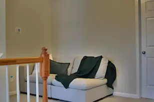 1509 Legion Dr, Columbia, SC 29229 - Photo 51