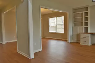 1509 Legion Dr, Columbia, SC 29229 - Photo 17