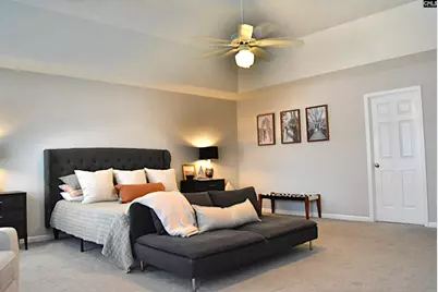 1509 Legion Drive, Columbia, SC 29229 - Photo 51