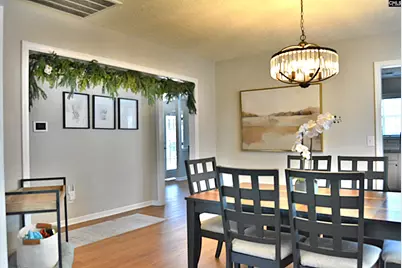 1509 Legion Drive, Columbia, SC 29229 - Photo 21