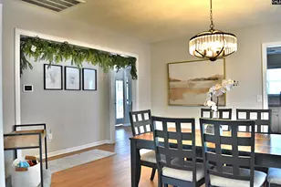 1509 Legion Dr, Columbia, SC 29229 - Photo 21