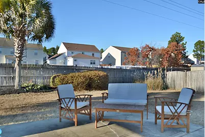 1509 Legion Drive, Columbia, SC 29229 - Photo 85