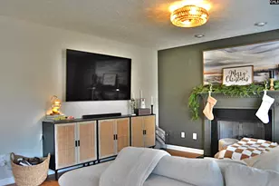 1509 Legion Dr, Columbia, SC 29229 - Photo 31