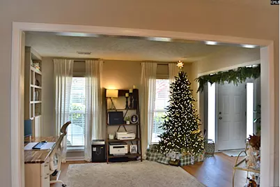 1509 Legion Drive, Columbia, SC 29229 - Photo 11