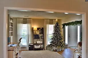 1509 Legion Dr, Columbia, SC 29229 - Photo 11