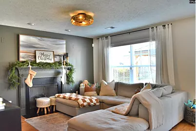 1509 Legion Drive, Columbia, SC 29229 - Photo 43