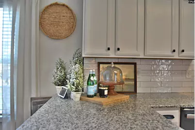 1509 Legion Drive, Columbia, SC 29229 - Photo 21