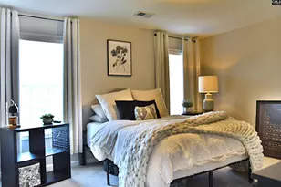 1509 Legion Dr, Columbia, SC 29229 - Photo 43