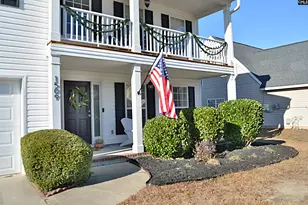 1509 Legion Dr, Columbia, SC 29229 - Photo 5
