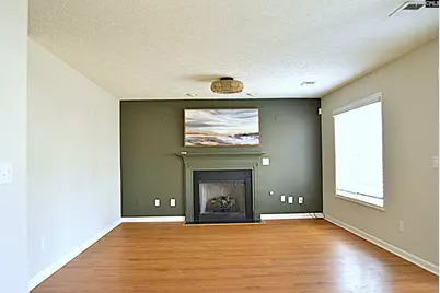 1509 Legion Drive, Columbia, SC 29229 - Photo 39