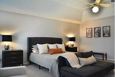 1509 Legion Drive, Columbia, SC 29229 - Photo 75