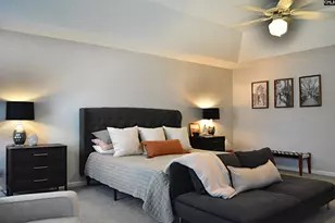 1509 Legion Dr, Columbia, SC 29229 - Photo 75