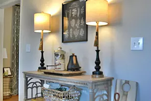 1509 Legion Dr, Columbia, SC 29229 - Photo 33