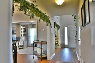 1509 Legion Dr, Columbia, SC 29229 - Photo 23