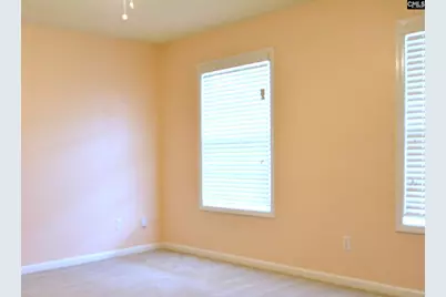 1509 Legion Drive, Columbia, SC 29229 - Photo 55