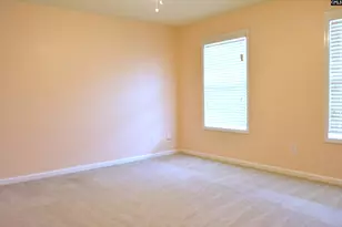 1509 Legion Dr, Columbia, SC 29229 - Photo 55