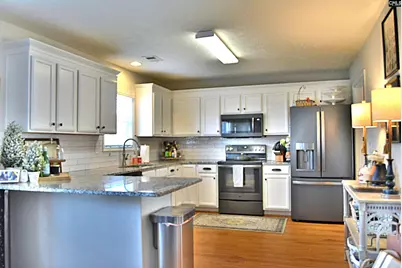 1509 Legion Drive, Columbia, SC 29229 - Photo 25