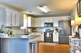 1509 Legion Dr, Columbia, SC 29229 - Photo 25