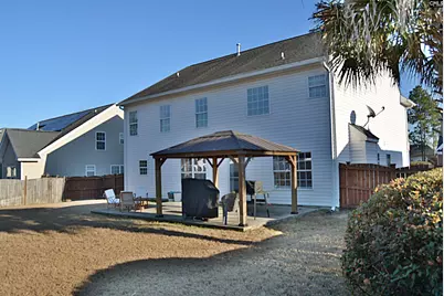 1509 Legion Drive, Columbia, SC 29229 - Photo 83