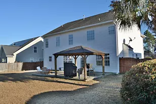 1509 Legion Dr, Columbia, SC 29229 - Photo 83