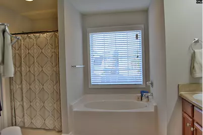 1509 Legion Drive, Columbia, SC 29229 - Photo 65