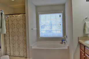 1509 Legion Dr, Columbia, SC 29229 - Photo 65