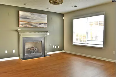 1509 Legion Drive, Columbia, SC 29229 - Photo 41