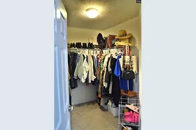 1509 Legion Drive, Columbia, SC 29229 - Photo 67