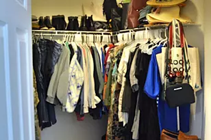 1509 Legion Dr, Columbia, SC 29229 - Photo 67