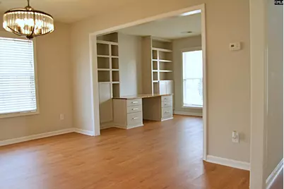 1509 Legion Drive, Columbia, SC 29229 - Photo 11