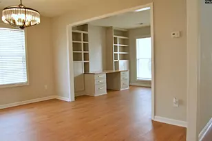 1509 Legion Dr, Columbia, SC 29229 - Photo 11