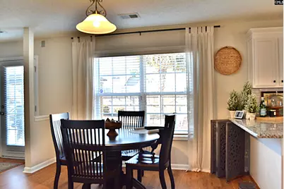 1509 Legion Drive, Columbia, SC 29229 - Photo 35