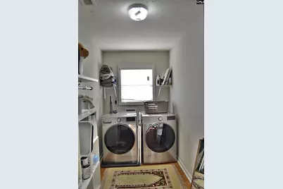 1509 Legion Drive, Columbia, SC 29229 - Photo 33