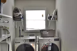 1509 Legion Dr, Columbia, SC 29229 - Photo 33