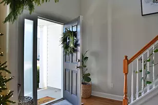 1509 Legion Dr, Columbia, SC 29229 - Photo 7