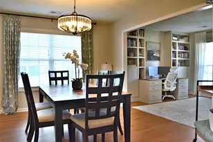 1509 Legion Dr, Columbia, SC 29229 - Photo 19