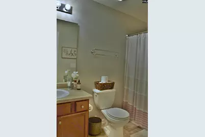 1509 Legion Drive, Columbia, SC 29229 - Photo 41