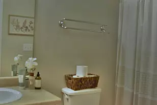 1509 Legion Dr, Columbia, SC 29229 - Photo 41