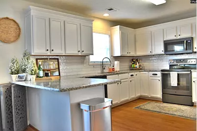 1509 Legion Drive, Columbia, SC 29229 - Photo 23