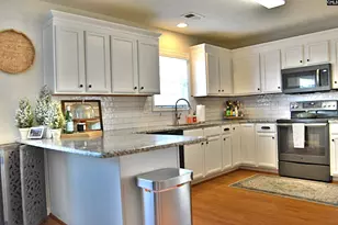 1509 Legion Dr, Columbia, SC 29229 - Photo 23