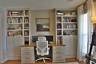 1509 Legion Dr, Columbia, SC 29229 - Photo 9