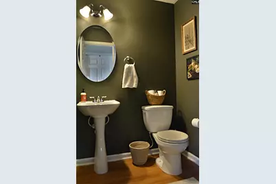 1509 Legion Drive, Columbia, SC 29229 - Photo 35