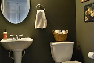 1509 Legion Dr, Columbia, SC 29229 - Photo 35