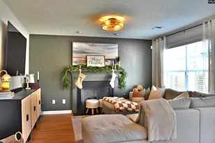 1509 Legion Dr, Columbia, SC 29229 - Photo 29