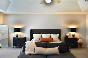 1509 Legion Dr, Columbia, SC 29229 - Photo 71