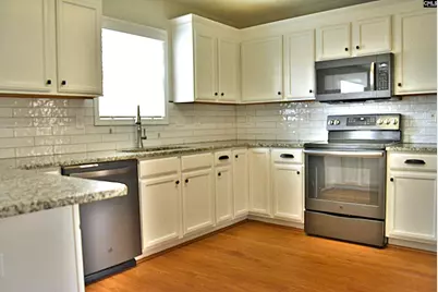 1509 Legion Drive, Columbia, SC 29229 - Photo 27