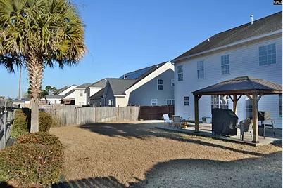 1509 Legion Drive, Columbia, SC 29229 - Photo 65