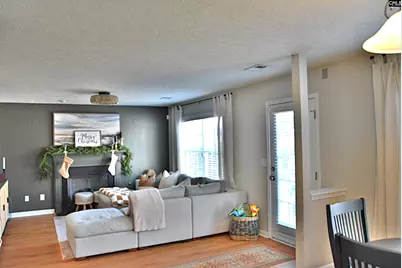 1509 Legion Drive, Columbia, SC 29229 - Photo 37