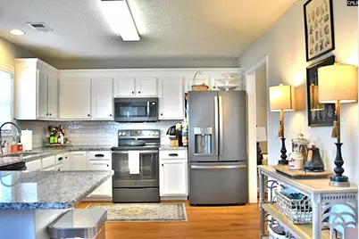 1509 Legion Drive, Columbia, SC 29229 - Photo 25