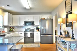 1509 Legion Dr, Columbia, SC 29229 - Photo 25